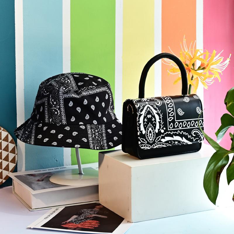 Evening Bags Luxury Designer Handbag Cashew Flower Women Shoulder Bag Woven Handle Small Square For Tote Combination Set
Evening Bags Luxury Designer Handbag Cashew Flower Women Shoulder Bag Woven Handle Small Square For Tote Combination Set