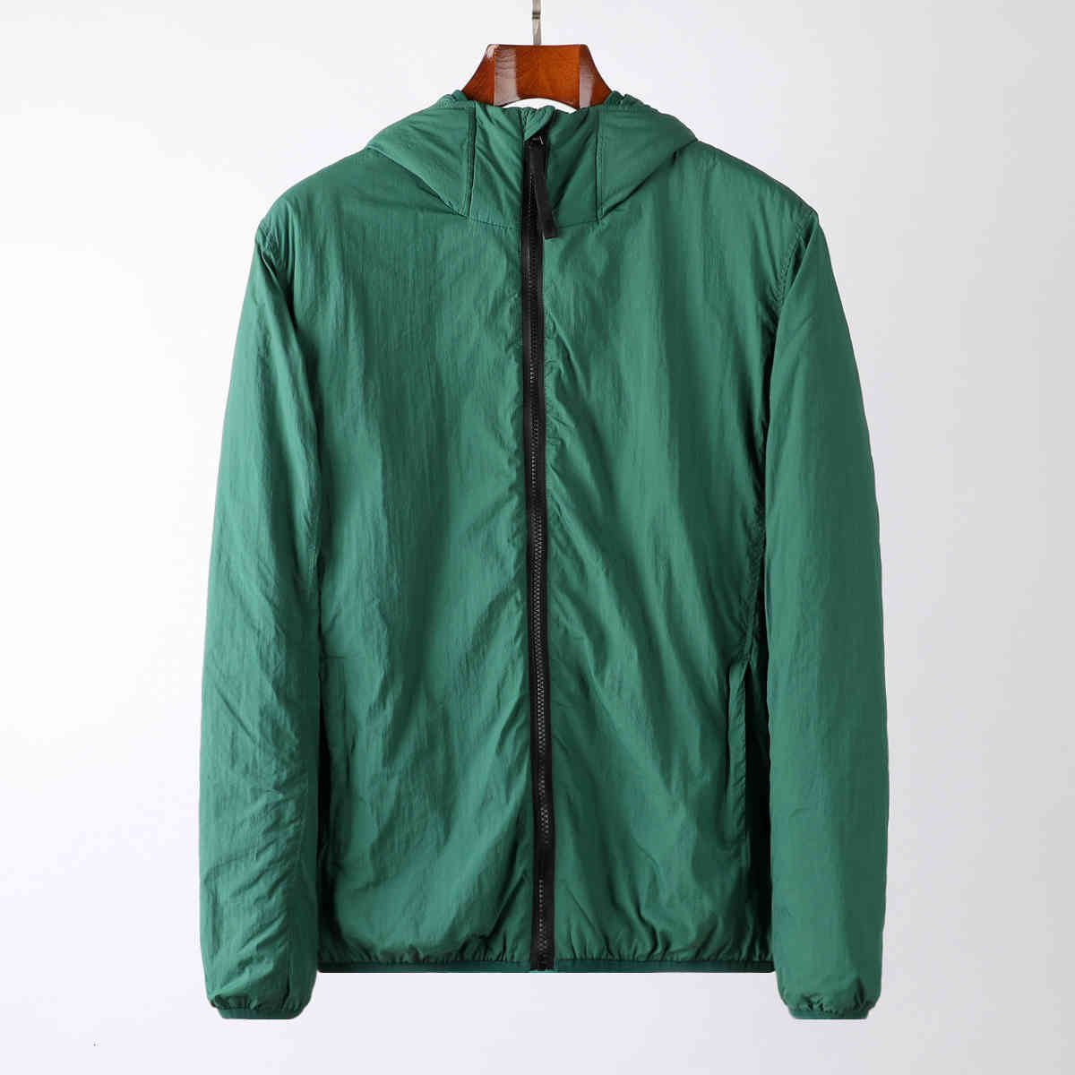 Cyberpunk Topstoney Windbreaker Mens Jacket Casual Sweatshirt Fashion Streetwear Zipper Windrunner Autumn Coat 2 Color SIZE -XXL, Army green
Cyberpunk Topstoney Windbreaker Mens Jacket Casual Sweatshirt Fashion Streetwear Zipper Windrunner Autumn Coat 2 Color SIZE -XXL, Army green