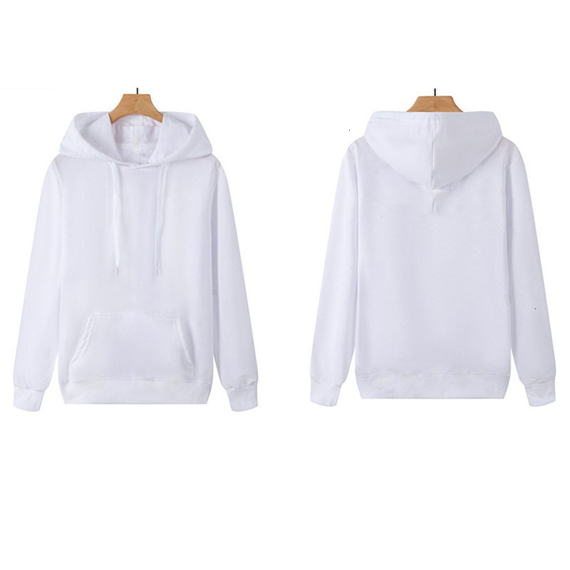 Homme Hooded Sweatshirts Mens Women Designer Hoodies Mens Clothing High Street Print Hoodies Pullover Winter Sweatshirts
Homme Hooded Sweatshirts Mens Women Designer Hoodies Mens Clothing High Street Print Hoodies Pullover Winter Sweatshirts