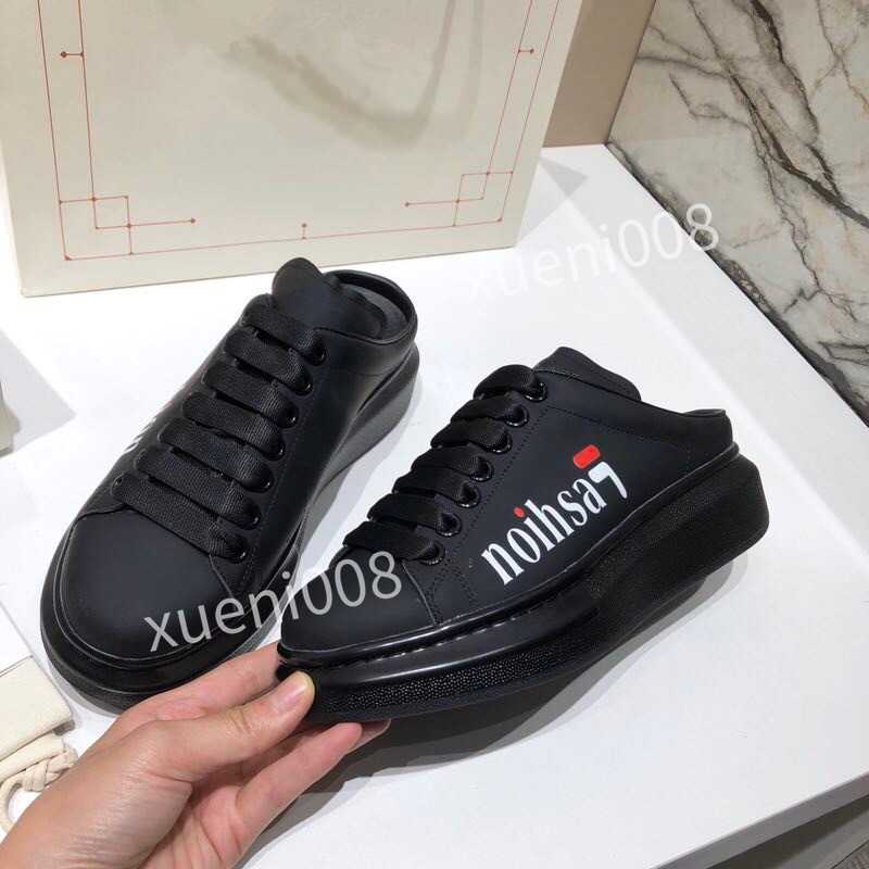 2021 Designer Italy Luxury ID Sneaker 35-41 Low Tops Casual Shoes Paris Multicolor Gradient Two Tone Leather Sneakers Womens Gray White Blue Red xrx190625, Choose the color
2021 Designer Italy Luxury ID Sneaker 35-41 Low Tops Casual Shoes Paris Multicolor Gradient Two Tone Leather Sneakers Womens Gray White Blue Red xrx190625, Choose the color