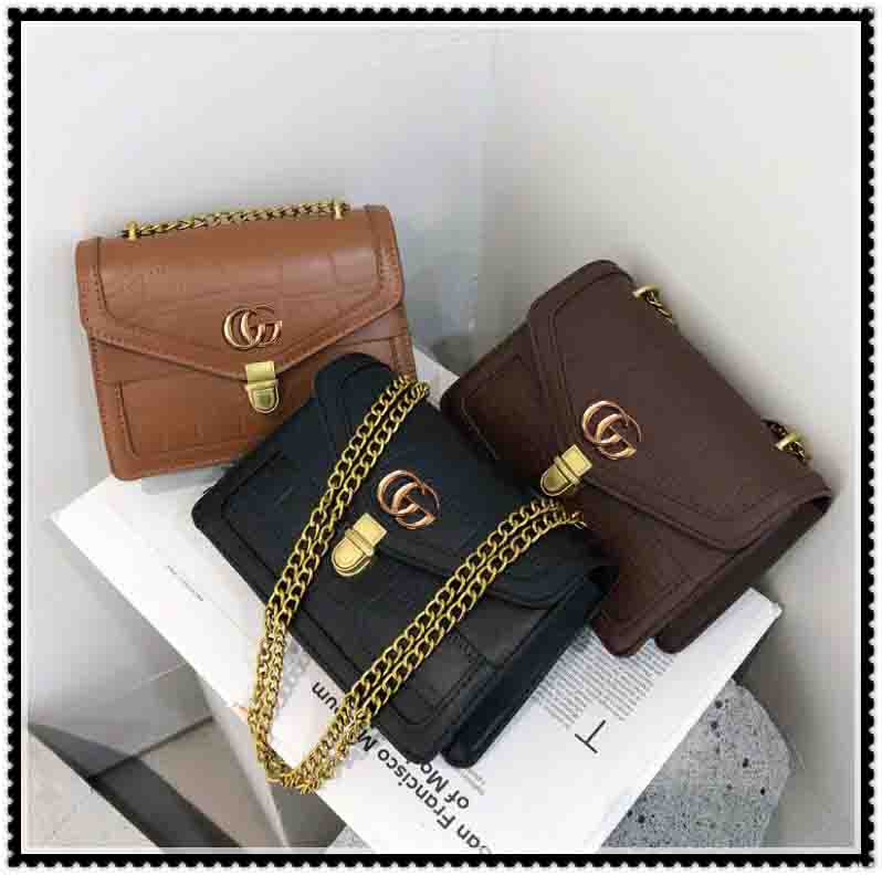 LV Louis bag Vitton Womens leather messenger bag luxurys designers bags Shoulder Lady Tote chain handbags purse
LV Louis bag Vitton Womens leather messenger bag luxurys designers bags Shoulder Lady Tote chain handbags purse