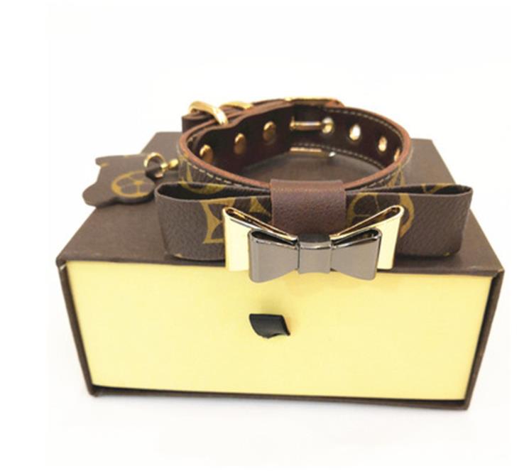 classic Dog collar Leashes British style K-shaped chest strap cats universal traction rope walking
classic Dog collar Leashes British style K-shaped chest strap cats universal traction rope walking