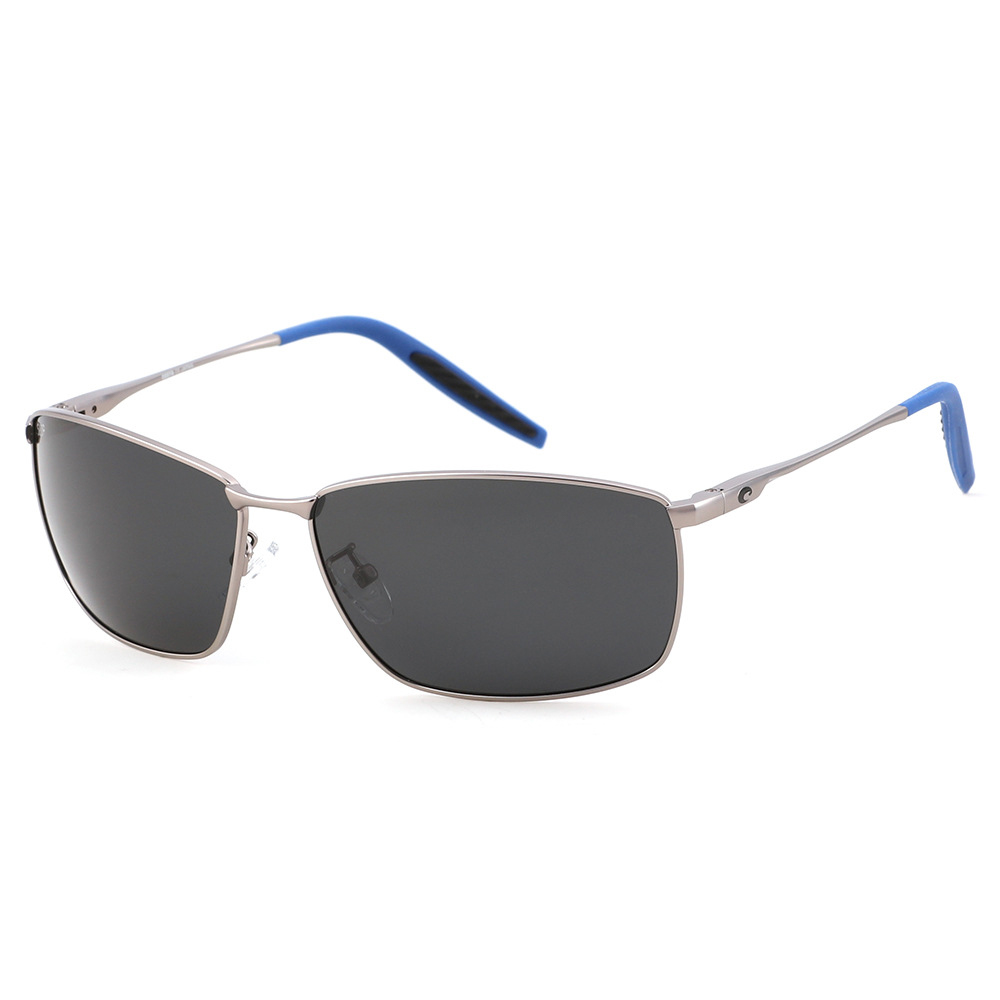 Designers Sunglasses For Women Costa Sunglasses Mens UV400 580P High-Quality Polarized PC Lens Color Coated Alloy&Silicone Frame - Turret;Store:21417581
Designers Sunglasses For Women Costa Sunglasses Mens UV400 580P High-Quality Polarized PC Lens Color Coated Alloy&Silicone Frame - Turret;Store:21417581
