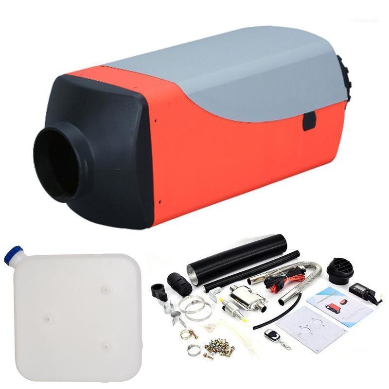 Car Fans 12V/24V Heater Parking Air Diesels Fuel 1 Hole 5000W For RV Boats MotorhomeTrucks Buses Trailer1
Car Fans 12V/24V Heater Parking Air Diesels Fuel 1 Hole 5000W For RV Boats MotorhomeTrucks Buses Trailer1