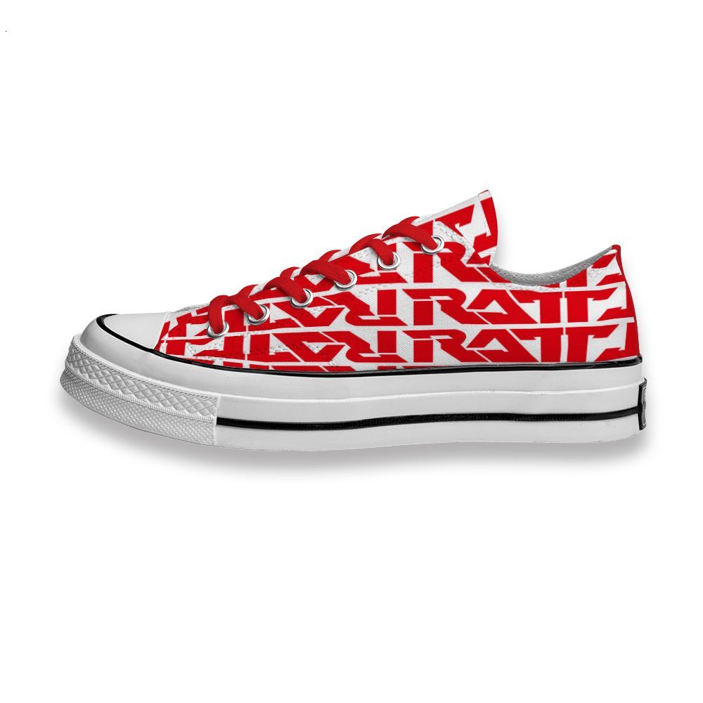 CustomizationCustom Printed Shoes Music Band Logo Ratt Sneakers Low Unisex Mens Womens Skateboard Sport Footwear Diy Trainers Canvas Casual Shoe, Others
CustomizationCustom Printed Shoes Music Band Logo Ratt Sneakers Low Unisex Mens Womens Skateboard Sport Footwear Diy Trainers Canvas Casual Shoe, Others