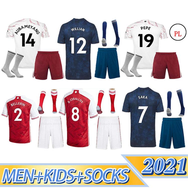 2020 2021 Gunners men Soccer jersey 2020/21 SAKA PEPE NICOLAS CEBALLOS HENRY GUENDOUZI TIERNEY arsen adult kids Football KIT shirt set, Black
2020 2021 Gunners men Soccer jersey 2020/21 SAKA PEPE NICOLAS CEBALLOS HENRY GUENDOUZI TIERNEY arsen adult kids Football KIT shirt set, Black