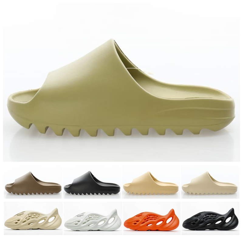 2021 Slides Graffiti Bone Resin Desert Sand Designer Slippers Foam Runner Ararat Summer Fashion Earth Brown Flat Slide Men Women Beach Causal Sandals, #03
2021 Slides Graffiti Bone Resin Desert Sand Designer Slippers Foam Runner Ararat Summer Fashion Earth Brown Flat Slide Men Women Beach Causal Sandals, #03