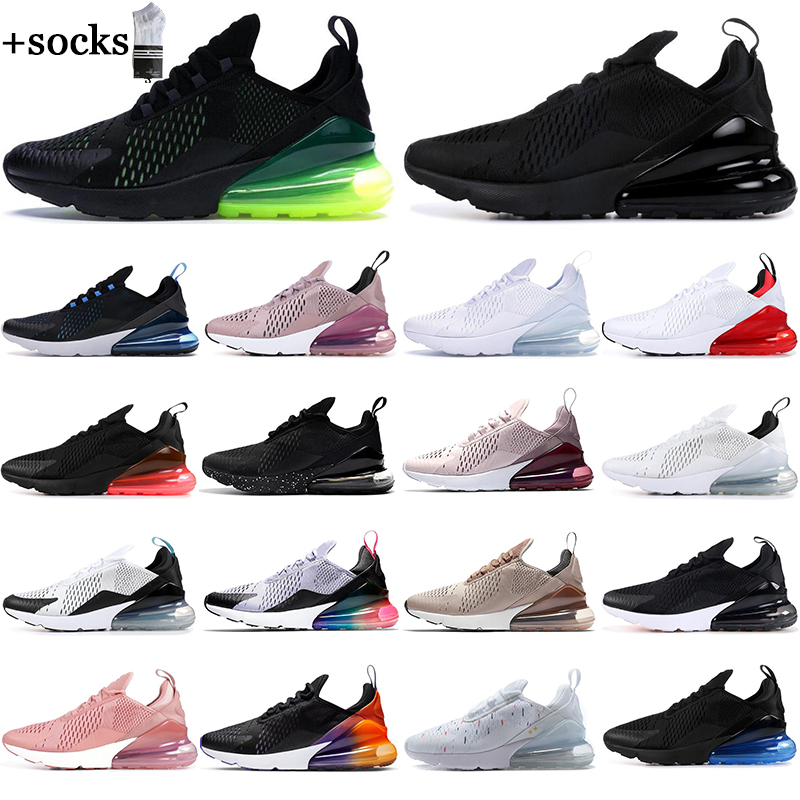 with socks 2021 breathable Men Women Running Shoes Triple Black BARELY ROSE Photo Blue Have a day mens trainers Sneakers Size 36-45, #9 be true
with socks 2021 breathable Men Women Running Shoes Triple Black BARELY ROSE Photo Blue Have a day mens trainers Sneakers Size 36-45, #9 be true