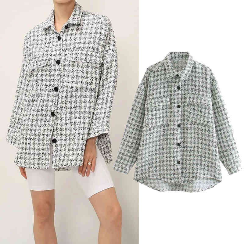 Women's Down & Parkas Women Autumn winter lattice Textured coat Turn-down Collar single Breasted Coat Long Lady Streetwear Outerwe, Black
Women's Down & Parkas Women Autumn winter lattice Textured coat Turn-down Collar single Breasted Coat Long Lady Streetwear Outerwe, Black