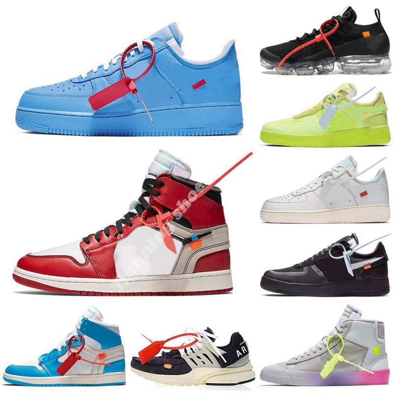 Top Quality 2022 Men Low Skateboard Shoes One Unisex 1 Knit Euro Mens High Women All White Black Red Leather Outdoor Casual Trainer Sneakers size 36-45, Color 4
Top Quality 2022 Men Low Skateboard Shoes One Unisex 1 Knit Euro Mens High Women All White Black Red Leather Outdoor Casual Trainer Sneakers size 36-45, Color 4