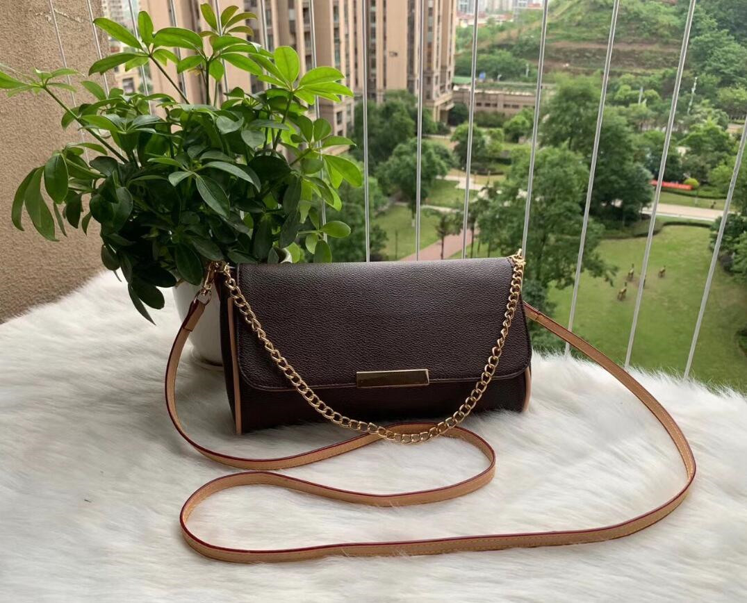 PU Real leather 40718 favorite luxury handbag fashion crossbody women bag favorite design chain clutch leather strap, Brown checkered
PU Real leather 40718 favorite luxury handbag fashion crossbody women bag favorite design chain clutch leather strap, Brown checkered
