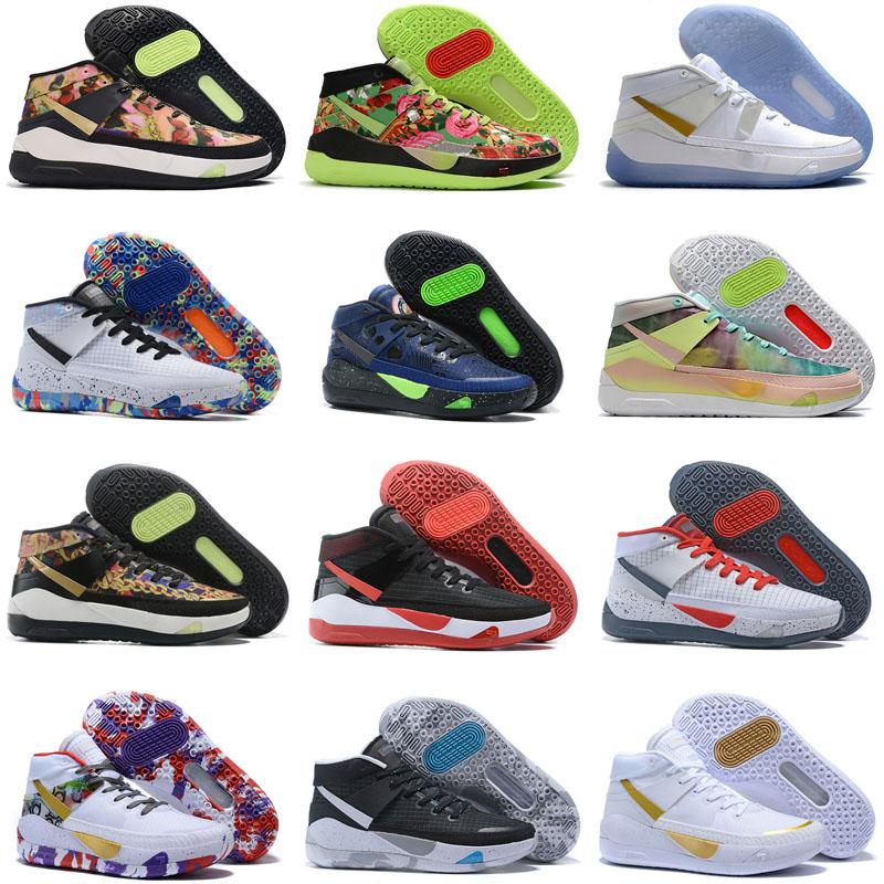 2021 Kevin Durant XIII KD 13 13S Mens Basketball Shoes Multi-Color KD13 Trainers Zoom Elite Sport Sneakers Ni Ok Ie Goodgoodsneakers Fashion
2021 Kevin Durant XIII KD 13 13S Mens Basketball Shoes Multi-Color KD13 Trainers Zoom Elite Sport Sneakers Ni Ok Ie Goodgoodsneakers Fashion