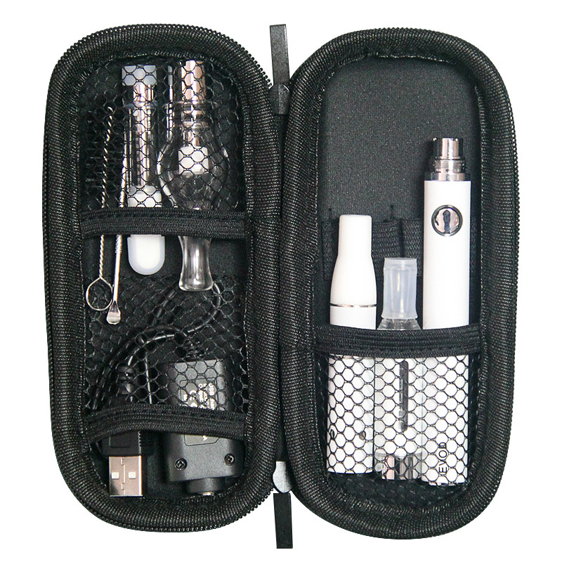 4in1 Vaporizer kit vape pen included 510 oil cartridge mt3 eliquid globe glass wax ago dry herb vaporizer all in 1 starter kits
4in1 Vaporizer kit vape pen included 510 oil cartridge mt3 eliquid globe glass wax ago dry herb vaporizer all in 1 starter kits