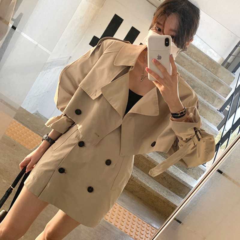 Vintage Casual 2 Pieces Set Women Notched Collar Long Sleeve Short Blazer + High Waist Double Breasted A-Line Mini Skirt Suit 210526, Photo color
Vintage Casual 2 Pieces Set Women Notched Collar Long Sleeve Short Blazer + High Waist Double Breasted A-Line Mini Skirt Suit 210526, Photo color