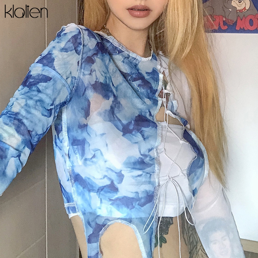 fashion casual print long sleeve bandage female t shirt autumn streetwear slim stretch ofiice lady simple t shirt, Black;gray
fashion casual print long sleeve bandage female t shirt autumn streetwear slim stretch ofiice lady simple t shirt, Black;gray