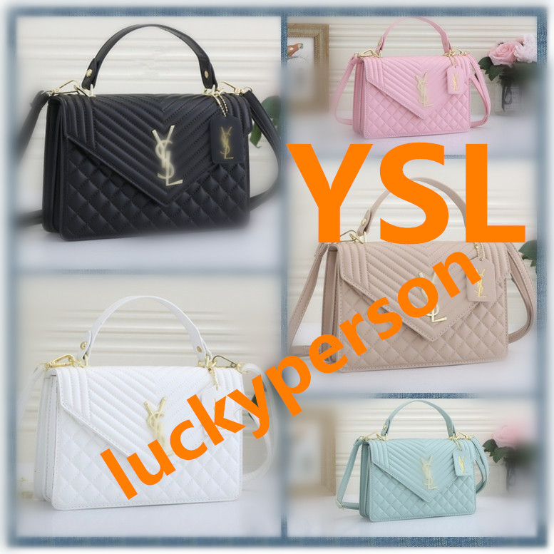 Luxury brand Louisbags_18 Women Luxurys Designers Bags 2021 Crossbody Bag Handbag Handbags Wallet Backpack travel tote LVLouis&#, Red;black
Luxury brand Louisbags_18 Women Luxurys Designers Bags 2021 Crossbody Bag Handbag Handbags Wallet Backpack travel tote LVLouis&#, Red;black