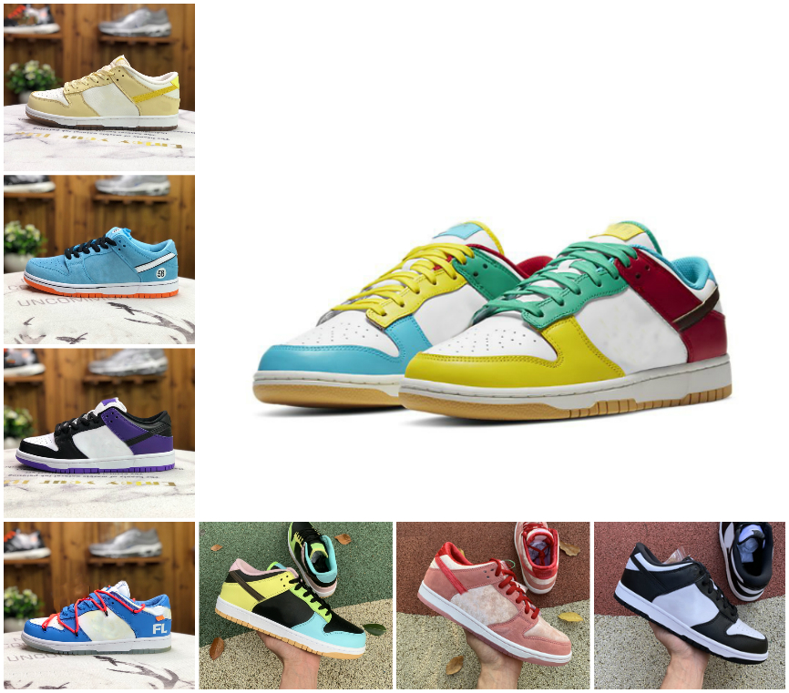 Dunks Low Triple Black White Running Shoes StrangeLove Womens Yellow Orange Safari Syracuse Kentucky Varsity Royal UNC Blue Sb Dunk Mens Lem
Dunks Low Triple Black White Running Shoes StrangeLove Womens Yellow Orange Safari Syracuse Kentucky Varsity Royal UNC Blue Sb Dunk Mens Lem