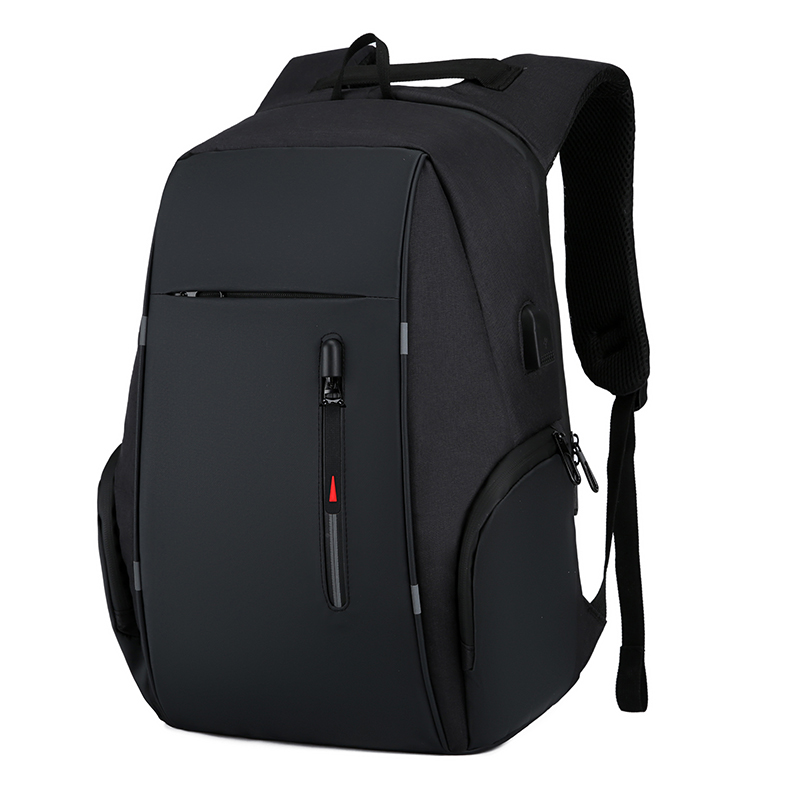 style backpacks factory direct selling usb charging men laptop waterproof with charger
style backpacks factory direct selling usb charging men laptop waterproof with charger