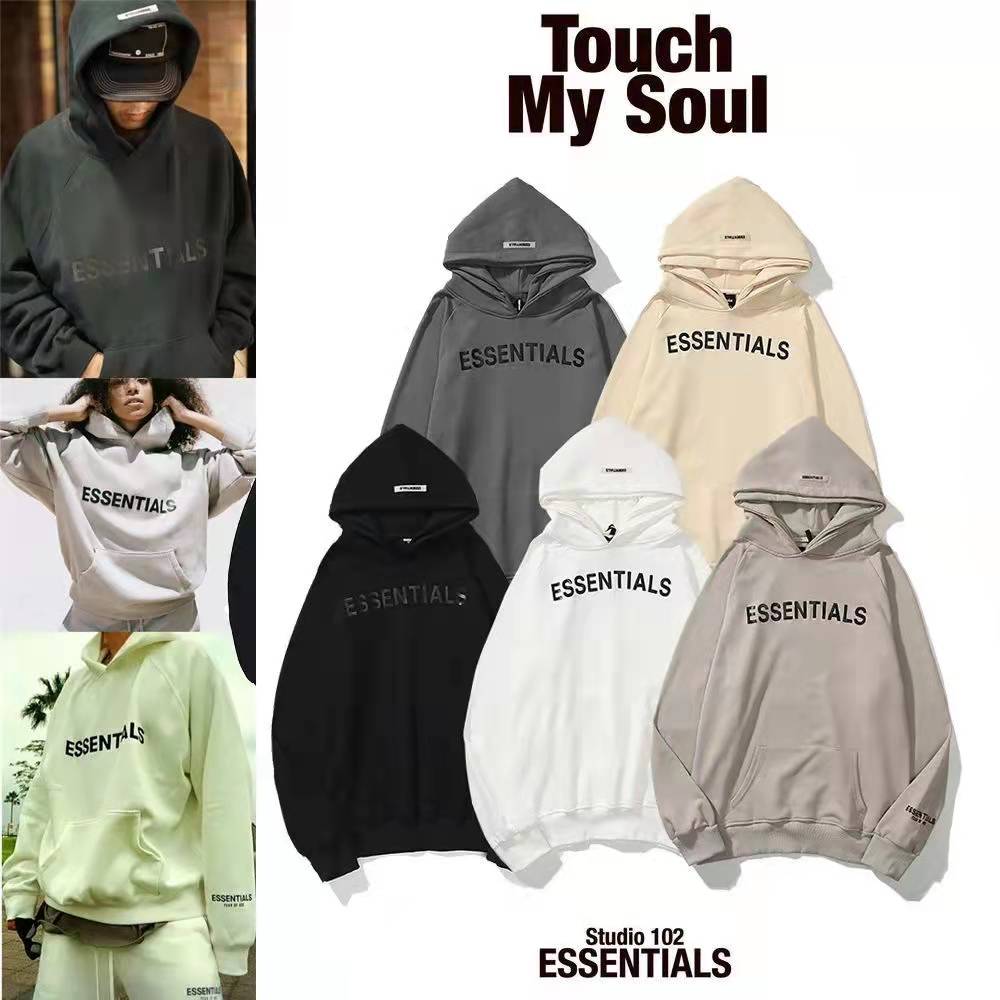 2021 Warm Hooded Hoodies Mens Womens Fashion Streetwear Pullover Sweatshirts Loose Hoodies Lovers Tops Clothing, White
2021 Warm Hooded Hoodies Mens Womens Fashion Streetwear Pullover Sweatshirts Loose Hoodies Lovers Tops Clothing, White