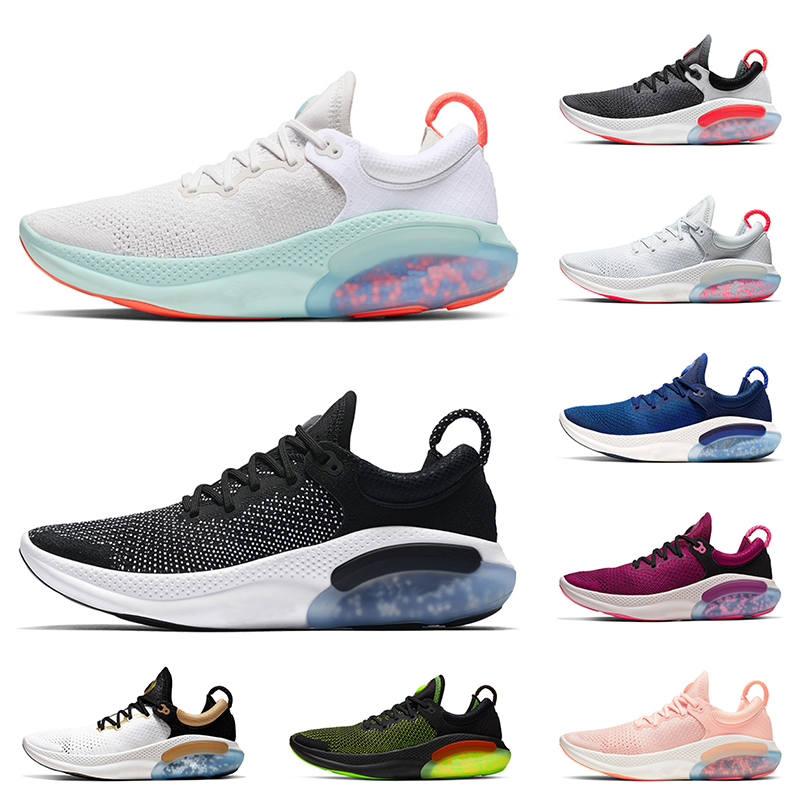 Joyride Run Fly Knit Running Shoes Platinum Tint Sunset Pink Oreo Black Green Sail Womens Mens Trainers Sneakers Size 36-45 White OFF, 36-40 raspberry red
Joyride Run Fly Knit Running Shoes Platinum Tint Sunset Pink Oreo Black Green Sail Womens Mens Trainers Sneakers Size 36-45 White OFF, 36-40 raspberry red