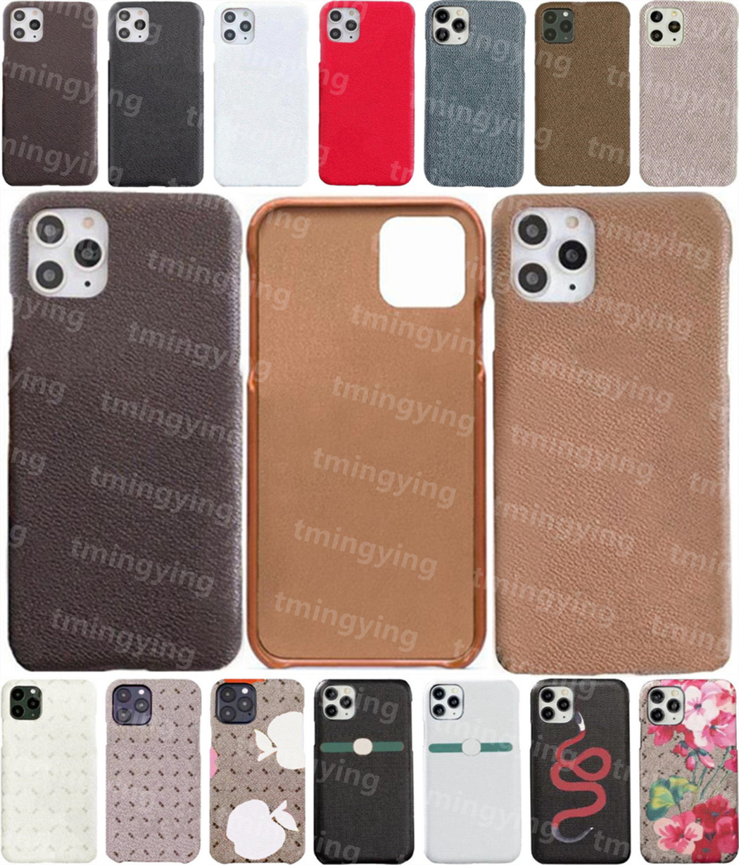Top Leather Designers Cases For iPhone 13 Pro Max 12 Mini 11 Xs XR X 8 7 Plus Fashion Print Design Bee Classic Luxury Mobile Shell Back Cover Designer Phone Case, #30-g
Top Leather Designers Cases For iPhone 13 Pro Max 12 Mini 11 Xs XR X 8 7 Plus Fashion Print Design Bee Classic Luxury Mobile Shell Back Cover Designer Phone Case, #30-g