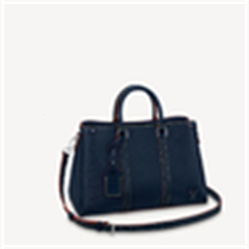 m55612 soufflot mm commuter bag handbag handbags handles shoulder bags totes bag clutches evening
m55612 soufflot mm commuter bag handbag handbags handles shoulder bags totes bag clutches evening