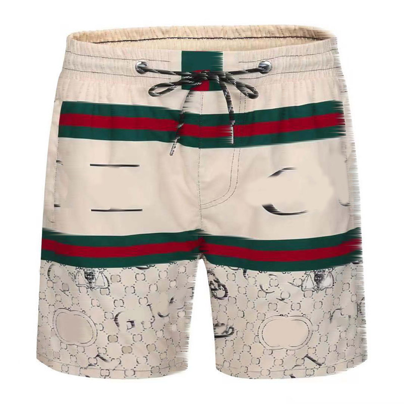 High quality Men's Beach Mens Gym Sports Swin Shorts Thin Breathable Casual Short Pants Male, White;black
High quality Men's Beach Mens Gym Sports Swin Shorts Thin Breathable Casual Short Pants Male, White;black
