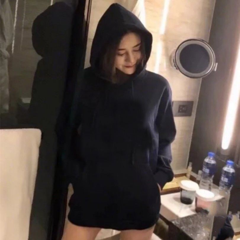 Fashion Women Hoodies Hip Hop Mens Hoodie Antumn Spring Autumn Sweater Hoodied for Men Womens Couple Letters Sweatshirt Long Sleeves Red Bla, Black
Fashion Women Hoodies Hip Hop Mens Hoodie Antumn Spring Autumn Sweater Hoodied for Men Womens Couple Letters Sweatshirt Long Sleeves Red Bla, Black
