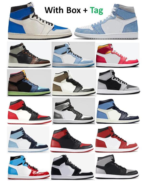 1 TS x Fragment Patina Hyper Royal University Blue Basketball Shoes Men 1s Dark Mocha Shadow 2.0 Light Fusion Red Bred Toe Chicago Twist Bio
1 TS x Fragment Patina Hyper Royal University Blue Basketball Shoes Men 1s Dark Mocha Shadow 2.0 Light Fusion Red Bred Toe Chicago Twist Bio