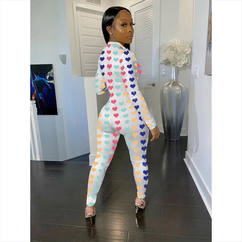 butterfly print long sleeve women jumpsuits bodycon front zipper clubwear outfits one piece active wear, Black;white
butterfly print long sleeve women jumpsuits bodycon front zipper clubwear outfits one piece active wear, Black;white