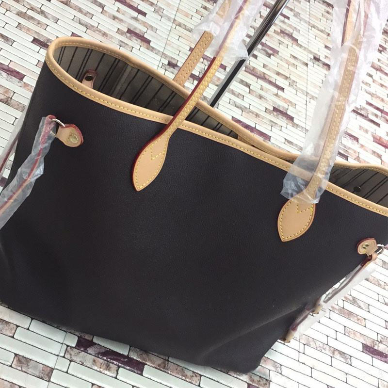Classic fashion women's shopping bag Designers Handbags Purses Top quality luxurys shoulder Bags Large capacity checkerboard plaid wallet, Extra postage
Classic fashion women's shopping bag Designers Handbags Purses Top quality luxurys shoulder Bags Large capacity checkerboard plaid wallet, Extra postage
