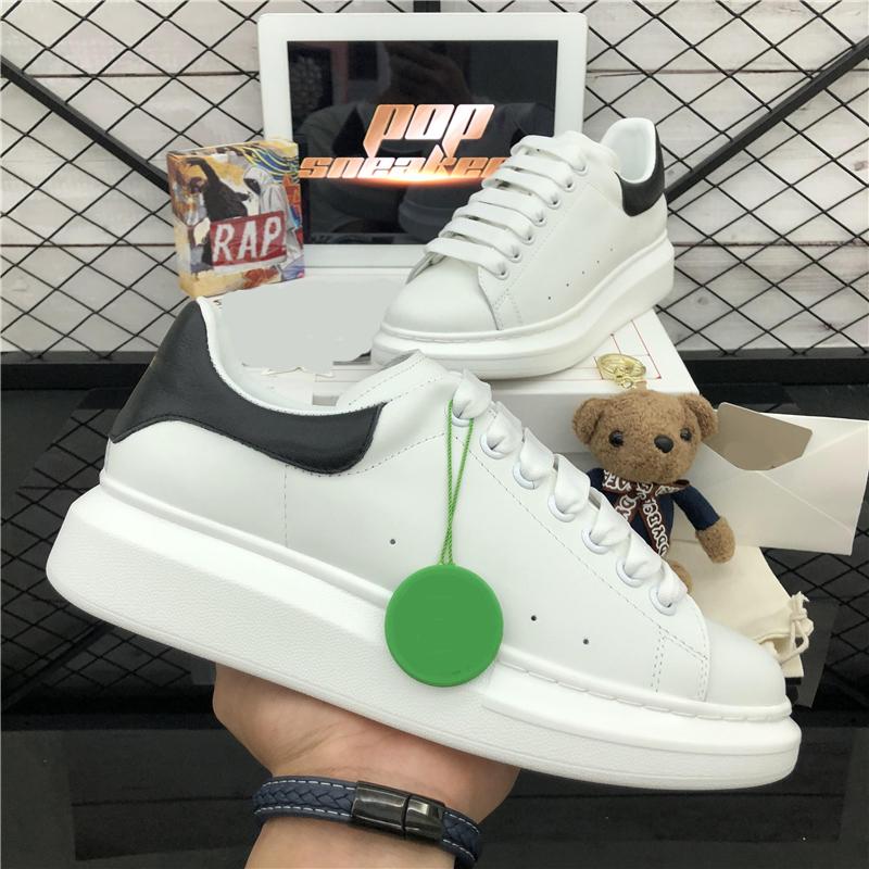 Top Quality Men Women Casual Shoes Designers Sneaker 3M Reflective Fashion Genuine Leather Velet Outdoor Platform Flat 2021 New Topshop999, 15
Top Quality Men Women Casual Shoes Designers Sneaker 3M Reflective Fashion Genuine Leather Velet Outdoor Platform Flat 2021 New Topshop999, 15
