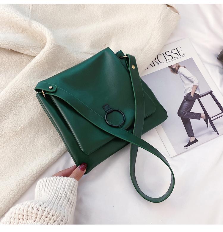 Shoulder Bags Bag Style Female Envelope Crossbody 2021 Summer Fashion Simple Chain Build Temperament Tide Elegant Messenger, Black
Shoulder Bags Bag Style Female Envelope Crossbody 2021 Summer Fashion Simple Chain Build Temperament Tide Elegant Messenger, Black