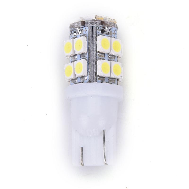 Car Headlights 1 Piece Auto T10 194 168 W5W 20 LED 3528 SMD Wedge Side Lights Bulb Lamp 6000K DC12V
Car Headlights 1 Piece Auto T10 194 168 W5W 20 LED 3528 SMD Wedge Side Lights Bulb Lamp 6000K DC12V