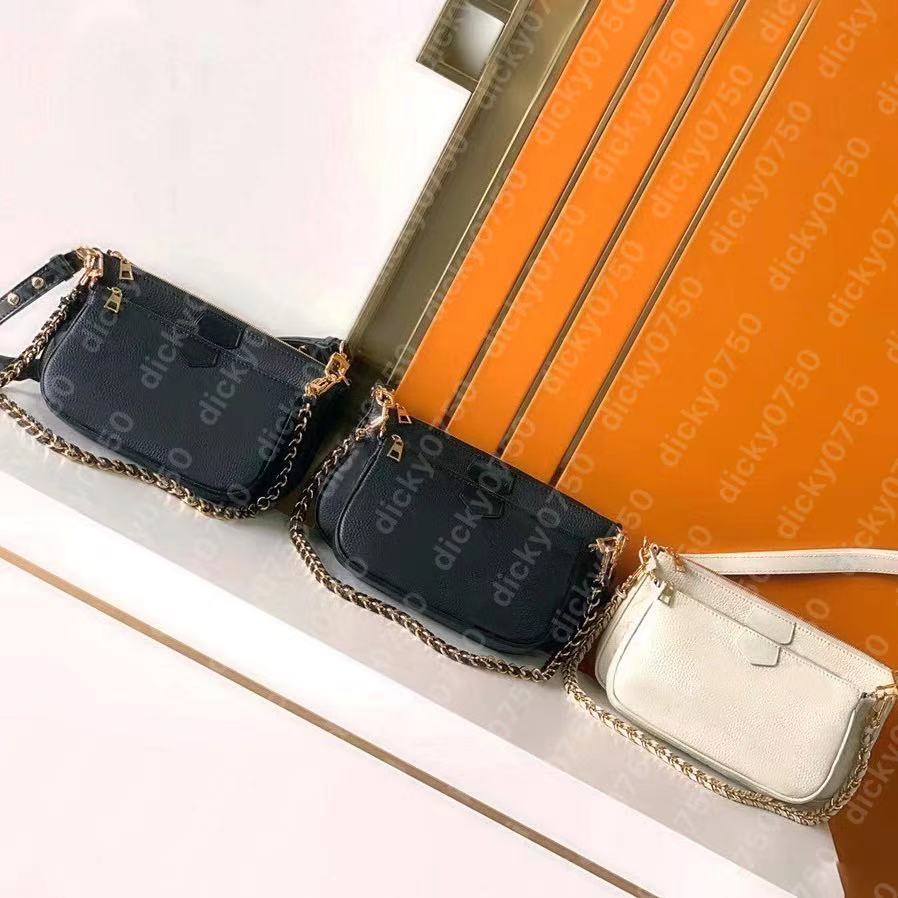 dicky0750 Composite Shoulder Bags handbags Leather clutch for women embossed Purse fashion chain purses lady crossbody bag handbag Clamshell mini messenger, Extra shipping(not for sale)
dicky0750 Composite Shoulder Bags handbags Leather clutch for women embossed Purse fashion chain purses lady crossbody bag handbag Clamshell mini messenger, Extra shipping(not for sale)