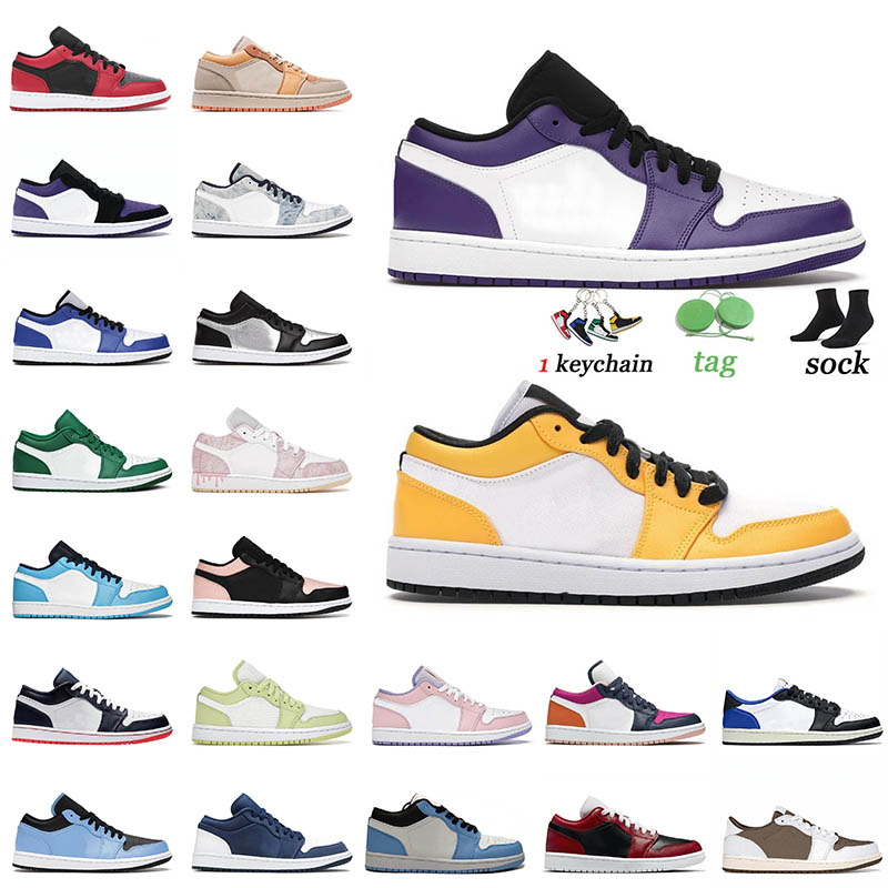 Jumpman Basketball Shoes Air Jordan1s Retro 1s Low University Blue Black Washed Denim Atomic Orange Lightbulb Pine Green Womens Mens Sneakers Trainers, C2 low paint drip 36-40
Jumpman Basketball Shoes Air Jordan1s Retro 1s Low University Blue Black Washed Denim Atomic Orange Lightbulb Pine Green Womens Mens Sneakers Trainers, C2 low paint drip 36-40
