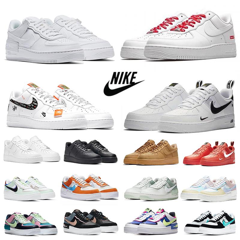 Nike air force 1 forces one mens running shoes dunk dunks low Utility Shadow sup triple black white Pale Ivory Pastel men women platform trainers sports sneakers AF1, 24
Nike air force 1 forces one mens running shoes dunk dunks low Utility Shadow sup triple black white Pale Ivory Pastel men women platform trainers sports sneakers AF1, 24