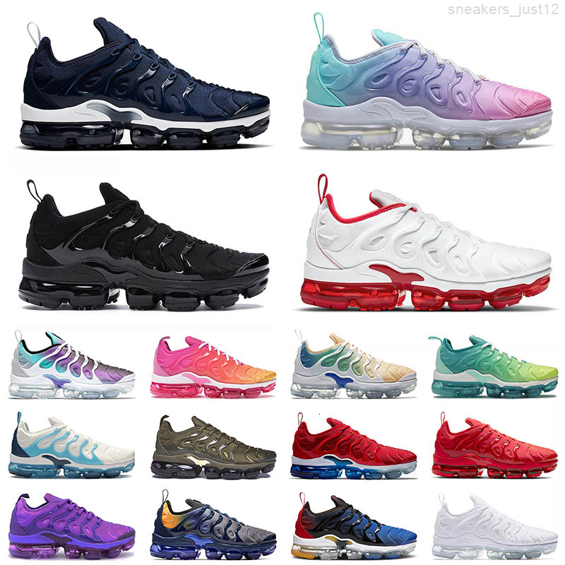 2021 Newest Quality Tn Plus SIZE US 13 Running Sports Shoes Mens Womens Pastel Triple Black Air\rVapor\rAirmax Trainers Sneakers EUR 47
2021 Newest Quality Tn Plus SIZE US 13 Running Sports Shoes Mens Womens Pastel Triple Black Air\rVapor\rAirmax Trainers Sneakers EUR 47