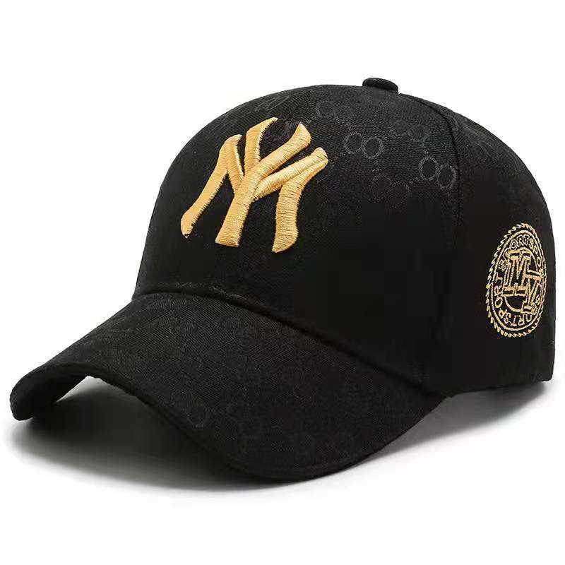 Designer Casquette Caps men's and women's baseball cap hat embroidered letter duck tongue hat outdoor travel sunshade hat
Designer Casquette Caps men's and women's baseball cap hat embroidered letter duck tongue hat outdoor travel sunshade hat