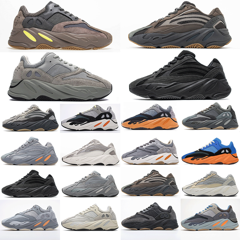 top Quality Mens Wemens V1 V2 casual Running Outdoor shoes CLABRO SRPHYM AZAEL ALVAH Cream STATIC TEPHRA VANTA Platform yeezys Sneakers yezzys, Black
top Quality Mens Wemens V1 V2 casual Running Outdoor shoes CLABRO SRPHYM AZAEL ALVAH Cream STATIC TEPHRA VANTA Platform yeezys Sneakers yezzys, Black