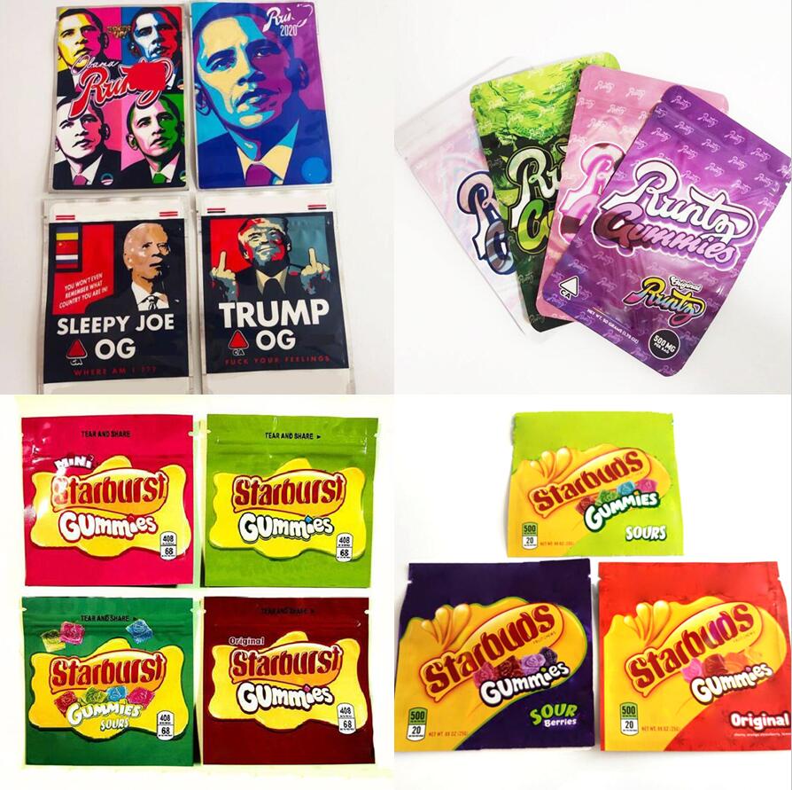 100 pack infuse jokes up runtz cooki mylar Edibles packaging bags 3.5 ziplock pink hawaiian OG runty stand pouch kobbler 420 Stuburst dry flower
100 pack infuse jokes up runtz cooki mylar Edibles packaging bags 3.5 ziplock pink hawaiian OG runty stand pouch kobbler 420 Stuburst dry flower