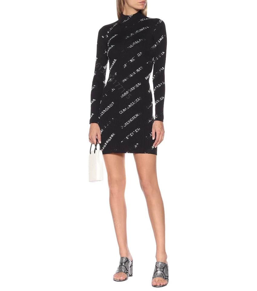 knitted dress womens balaga brand dresses women casual designer pakistan white dress 911 silk long sleeve autumn, Black
knitted dress womens balaga brand dresses women casual designer pakistan white dress 911 silk long sleeve autumn, Black