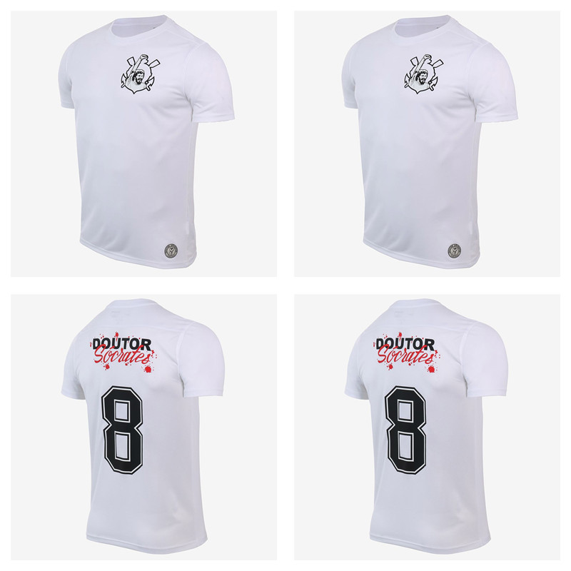 2021 2022 Corinth Soccer Jerseys Corinthians Home Away Third Purple Goalkeeper Camisa 21 22 Player Version Football Shirt WILLIAN ROGER, Home libertadores patch
2021 2022 Corinth Soccer Jerseys Corinthians Home Away Third Purple Goalkeeper Camisa 21 22 Player Version Football Shirt WILLIAN ROGER, Home libertadores patch
