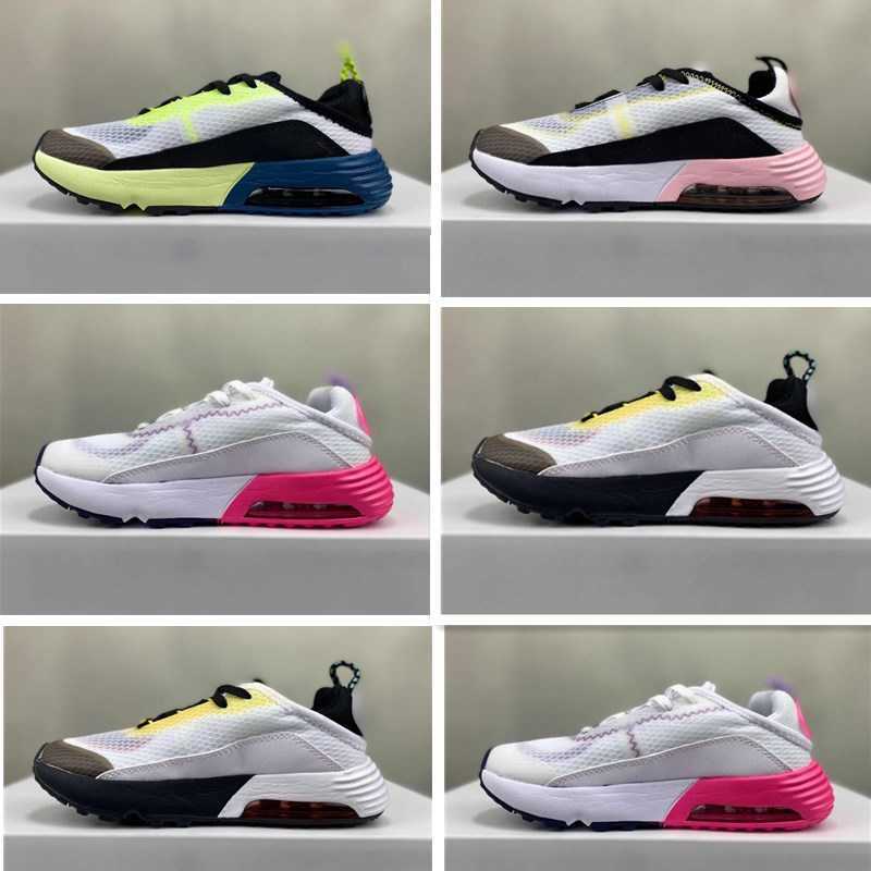 Bleached 2090 White Aqua Black Yellow kids Running shoes White Black Volt Valerian Blue Lifestyle Baby Toddlers Children Boys Girls Sneakers
Bleached 2090 White Aqua Black Yellow kids Running shoes White Black Volt Valerian Blue Lifestyle Baby Toddlers Children Boys Girls Sneakers