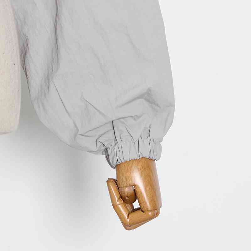 Black Casual Sweatshirt For Women V Neck Long Sleeve Solid Shirt Female Fall Fashion Clothing 210524