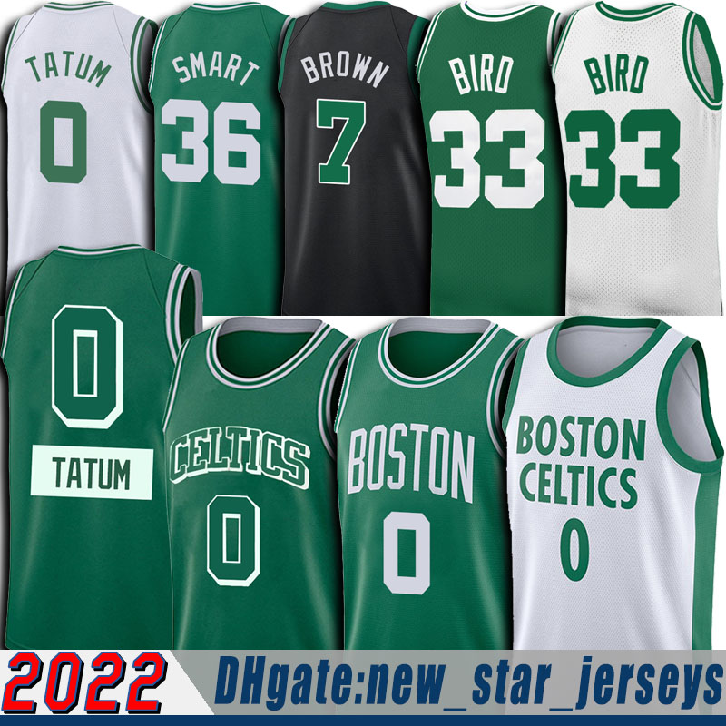 Jayson 0 Tatum Basketball Jersey Jaylen Marcus Brown Smart Jerseys Throwback Larry 33 Bird City Uniform 75th Anniversary, Black;red
Jayson 0 Tatum Basketball Jersey Jaylen Marcus Brown Smart Jerseys Throwback Larry 33 Bird City Uniform 75th Anniversary, Black;red