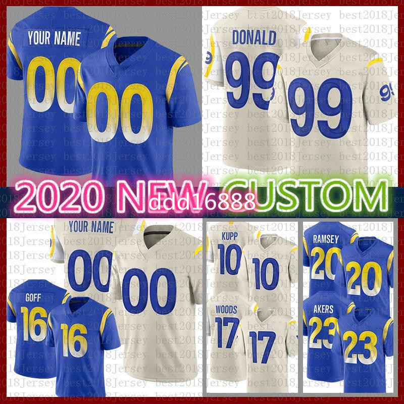 2021 Custom Football Jersey Gerald Everett Mens Clay Matthews Van Jefferson Cooper Kupp Eric Dickerson Johnny Hekker Jones, Mens custom-gongyang(jiu)
2021 Custom Football Jersey Gerald Everett Mens Clay Matthews Van Jefferson Cooper Kupp Eric Dickerson Johnny Hekker Jones, Mens custom-gongyang(jiu)