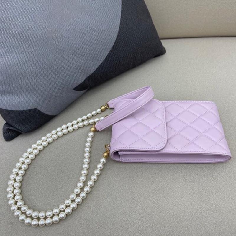 Duffel Bags 2021 Fashion Phone Brand Designer High Quality Crossbody Retro Female Bag Bolsa
Duffel Bags 2021 Fashion Phone Brand Designer High Quality Crossbody Retro Female Bag Bolsa
