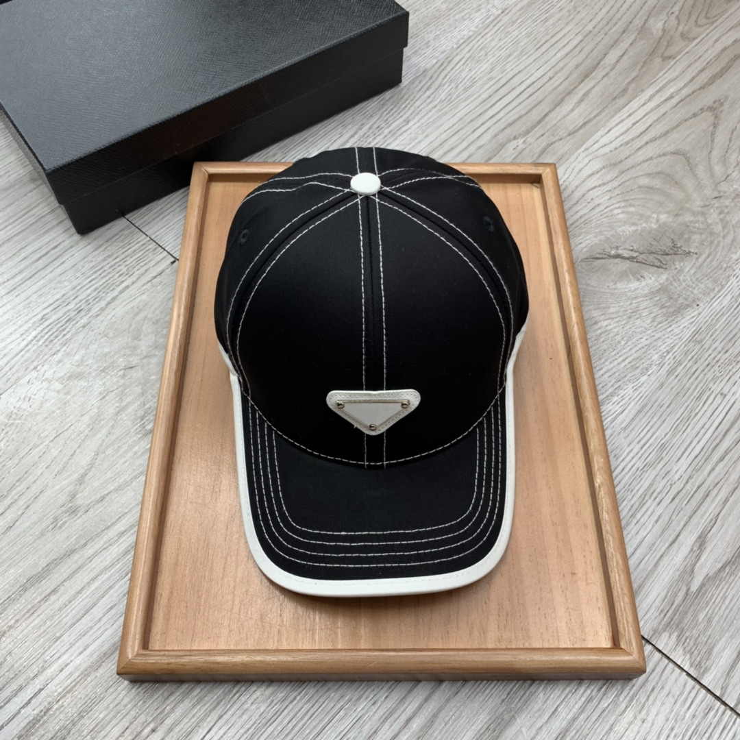 High Quality patchwork Hip hop ball caps Classic Color casquette de baseball Fitted Hats Fashion Sport Men and women Beach Canvas Cap, Blue;gray
High Quality patchwork Hip hop ball caps Classic Color casquette de baseball Fitted Hats Fashion Sport Men and women Beach Canvas Cap, Blue;gray