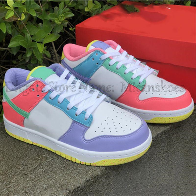 Womens Low Dunks Pro Designer Sports Sneakers Easter Flat Casual Shoes 36-40 Chunky Dunky Skateboard Trainers, No shoes
Womens Low Dunks Pro Designer Sports Sneakers Easter Flat Casual Shoes 36-40 Chunky Dunky Skateboard Trainers, No shoes